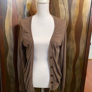 Loft Cardigan